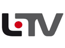 Logo del canale "L-TV"