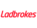 Logo of the channel "Ladbrokes 1"