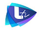 Logo del canale "Lana TV"