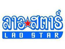 Logo del canale "Lao Star"