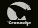 Логотип канала "Le Cronache"