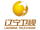 Логотип каналу "Liaoning TV"