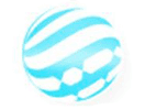 Logo des Kanals "Libya Al Ahrar"