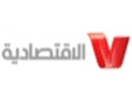 Logo del canale "Libya Business"