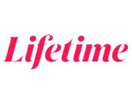 Logo of the channel "Lifetime Asia"