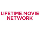 Логотип канала "Lifetime Movie Network"