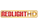 Logo de la chaîne "Light TV Ghana"