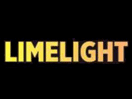 شعار القناة "LimeLight"