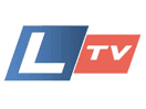 Logo of the channel "Liptako TV"