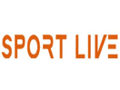 شعار القناة "LiveSports Channel"