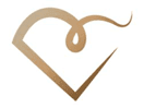 Logo del canal "Love Revolution TV"