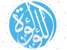 Logo de la chaîne "LuaLua TV"