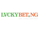 Logo del canal "Luckybet EPL"