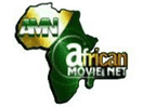 Logo des Kanals "Luft Africa Movies"
