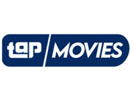 Logo del canal "Luft Movies"