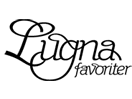 Logo del canal "Lugna Favoriter"