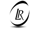 Logo des Kanals "Luxe Radio Morocco"