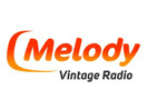 Logo del canale "Mélody"