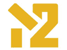 Логотип канала "M2 Ukraine"