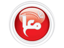 Logo de la chaîne "Maan TV"