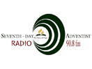 شعار القناة "Malawi Adventist Radio"