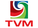 Logo de la chaîne "Maldives Stream"