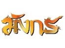 Logo del canal "Mangorn"