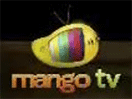 Логотип каналу "Mango TV"