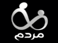 Logo de la chaîne "Mardom TV"