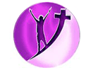 Logo del canale "Marsil TV"