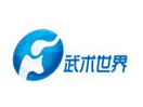 Logo of the channel "Martial Arts World"