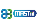 Логотип канала "MASTiii"