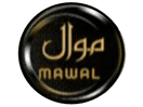 Logo de la chaîne "Mawal"