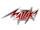 Logo de la chaîne "Mazzika"