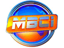 Logo des Kanals "MBCI Radio"