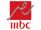 Logo des Kanals "MBC Maser"