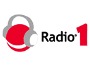Logo del canale "MBC Radio 1 Malawi"