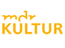 Логотип канала "MDR Kultur"