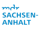 Логотип канала "MDR Radio Sachsen-Anhalt"