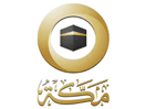 شعار القناة "Mecca"