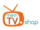 Логотип каналу "Mein TV Shop"