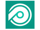 Logo de la chaîne "Meraj TV"
