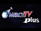 Logo del canale "Mercy TV Plus"