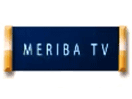 Logo del canal "Meriba TV"