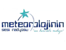 Logo des Kanals "Meteorolojinin Sesi Radyosu"