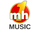 Logo del canal "Mh 1"