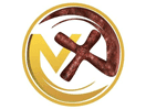 Logo des Kanals "Mikuba Radio"