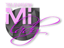 Logo des Kanals "Milady TV"