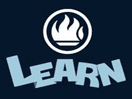 Logo de la chaîne "Mindset Liberty Learn"