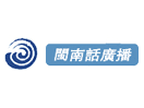 Logo del canal "Minnan Dialect AM 783"